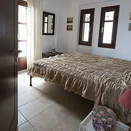 Sea And Sun *